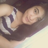 Di Na! (@dinadinayrs) 's Twitter Profile