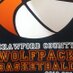 CCHoops (@crawfordwolfpac) Twitter profile photo