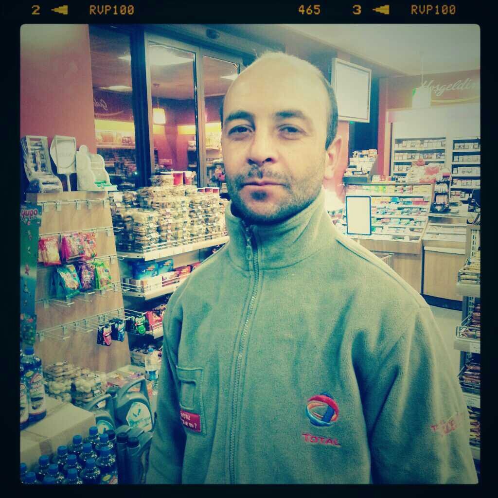 sertasdolas's profile picture. 