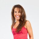 Sherry Lee Meyer - @sleemeyer - Twitter