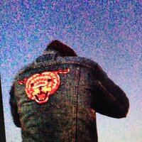 SirRoots (@rollingcompass) 's Twitter Profile