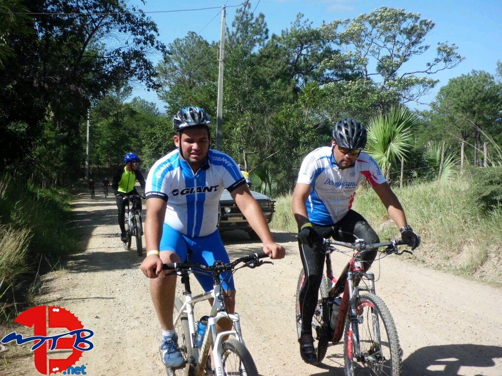 taniyunior1603's profile picture. Técnico en produccion agricola!