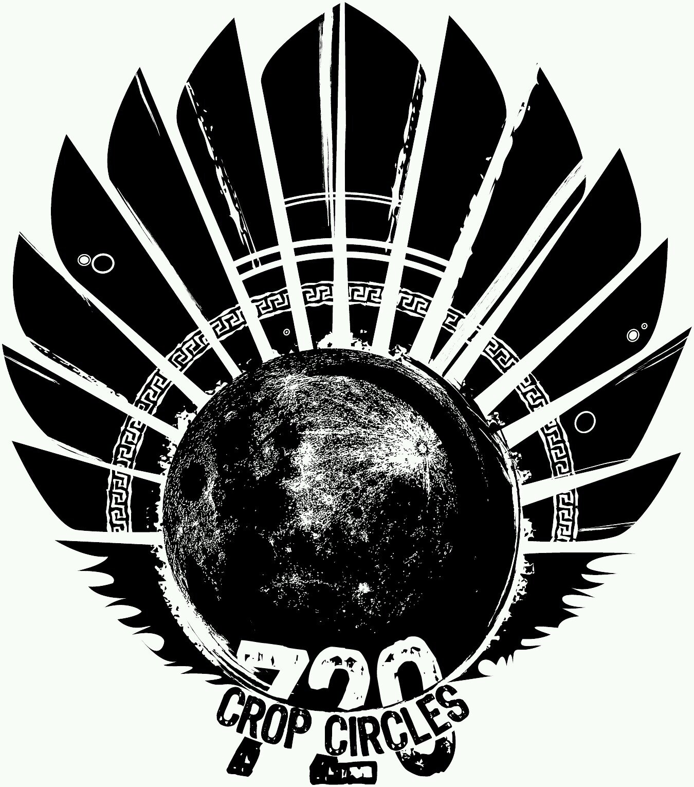 Conscious Hip Hop for the Creative Listener- A Killafornia product preserving a lost art by speaking truth & paying homage to the pioneer's.