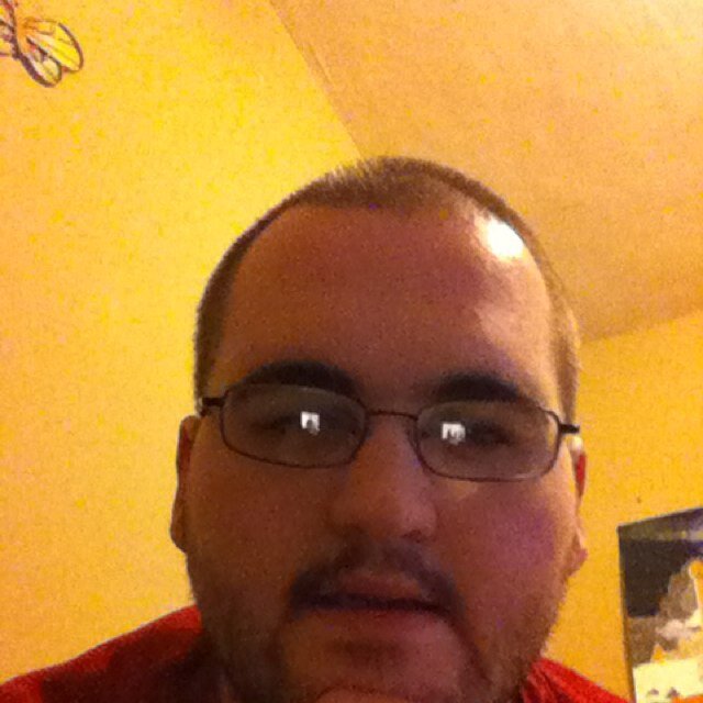 pastor_stroman's profile picture. Husband, Father, Executive Director of Street Lights Ministries, singer, songwriter, theologian, entrepreneur, Christian, I do it all  for the glory of God