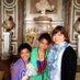 petrina mcgrath (@mcgrathpetrina) Twitter profile photo petrina mcgrath (@mcgrathpetrina) Twitter profile photo