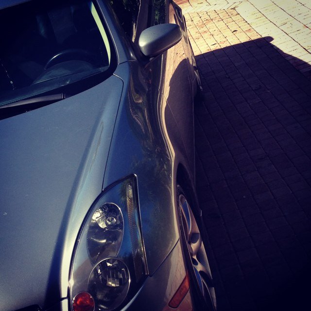 HillYeyeman's profile picture. 