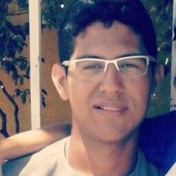 E eu que achava já saber de tudo, não sabia o que ia fazer. Todo mundo me mandava caminhar quando eu queria correr. Eu não tinha convite, eu não podia entrar, e