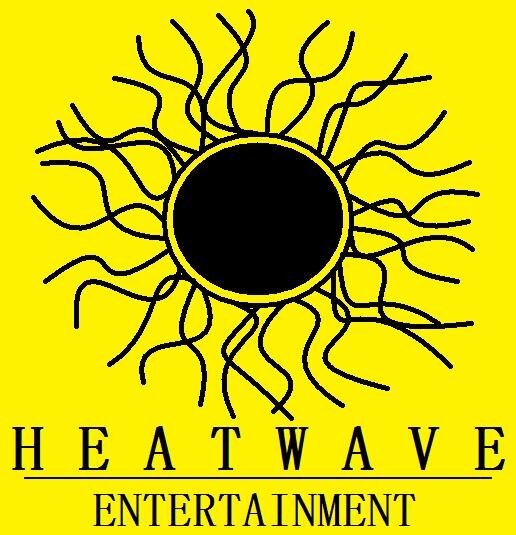 Your One Source For Live Musicians And DJs For Any Event In The Greater St. Louis Area!