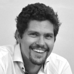 villeohman's profile picture. #fintech #bitcoin alternative investments