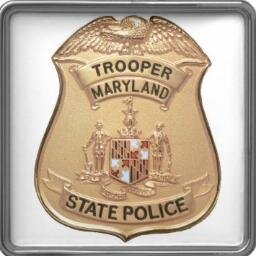 Follow the Maryland State Police Barrack U for important news and information affecting southern Maryland.  Serving the citizens of Maryland since 1921.