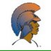XC / T&F Trojan (@vsuxctrack) Twitter profile photo