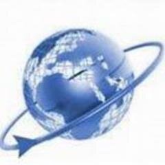 Crude Oil / Petroleum Marketing & Trading Associates. Expertise in Crude Oil & Petroleum trading sector direct from refinery. BUYER SAVES MILLIONS OF $$ MONTHLY
