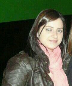 marypaz_ft's profile picture. 