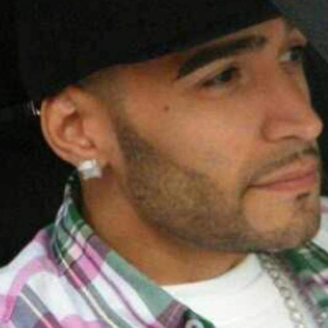 The real Tony Sunshine fan page this page is only for his fans follow the real Tony Sunshine @TonySunshineBX