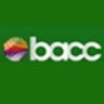 BolAmericanCC's profile picture. Bolivian-American Chamber of Commerce, founded in NYC in 1983, is aimed at fostering and promoting trade, commerce and investment between Bolivia and the U.S.