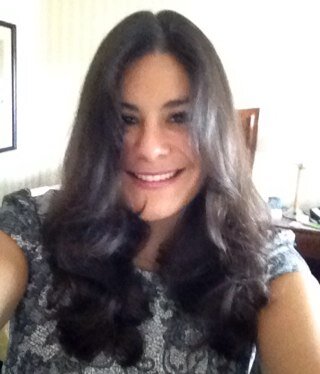 scpopejoy's profile picture. Nutrition Director.Runner.Animal Lover.Meals on Wheels