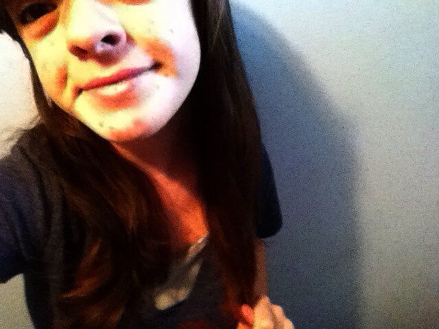 babey_breezy's profile picture. 14.pacific Middle School. 8th Grade. Soccer is My Life. Follow On Instagram @ : CALL_MEBREEZY