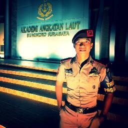 Davidods's profile picture. with @valinapsuherman , Aquarius