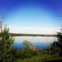 Esther Tang - @essi8922 - Twitter