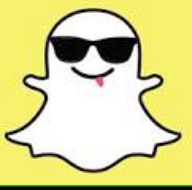 Send us screen shots of your snapchats: svsusnapchats@gmail.com

Not affiliated with Saginaw Valley.