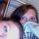 Jenny Buckner - @jennybuckner - Twitter