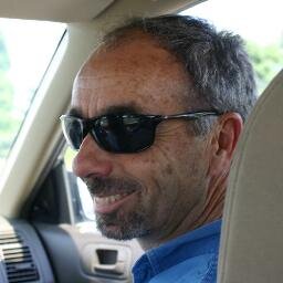 Teacher, photographer, philosopher, life coach