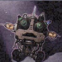 ちゃねるはW規制 (@genex_controlle) 's Twitter Profile