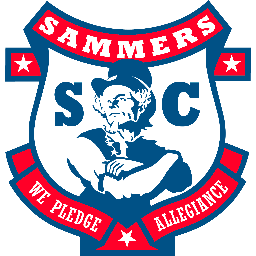 sammerssc Profile Picture