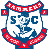 Sammers S.C. (@sammerssc) 's Twitter Profile