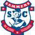 Sammers S.C. (@sammerssc) Twitter profile photo Sammers S.C. (@sammerssc) Twitter profile photo