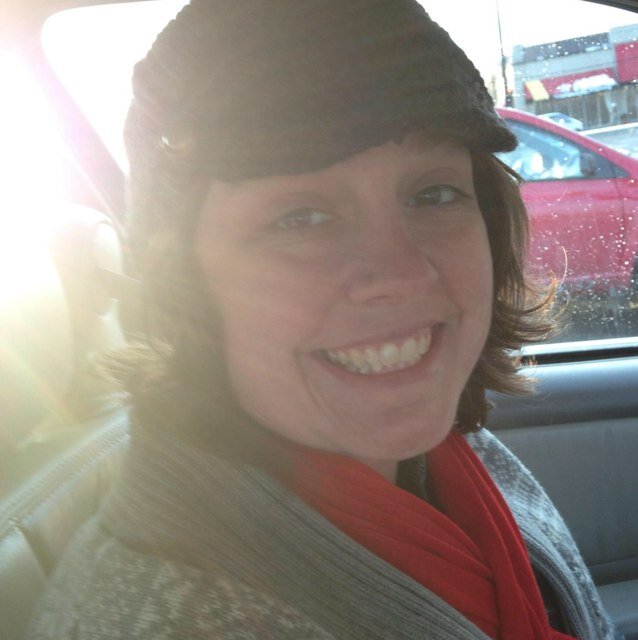 acox0531's profile picture. 