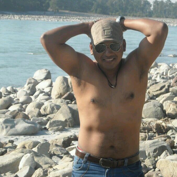 shannu3014's profile picture. 