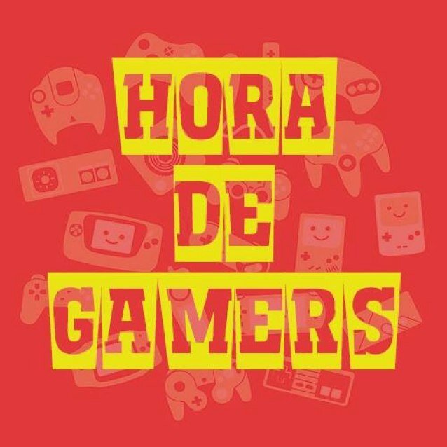 Aqui podran obtener informacion de las consolas, subiremos videos de los video juegos y Muy Pronto organizaremos partidas online de diferente juegos!