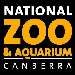 National Zoo & Aquarium Canberra, aims to inspire and assist in the conservation of the natural world through innovative and exciting educational experiences.