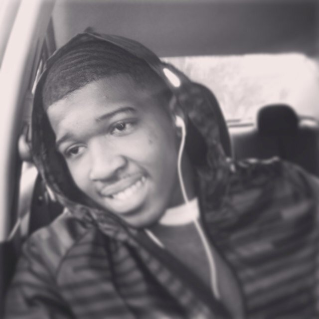 mr_gamechanger3's profile picture. Taken and in love but im just that nigga so follow ya boy!!!