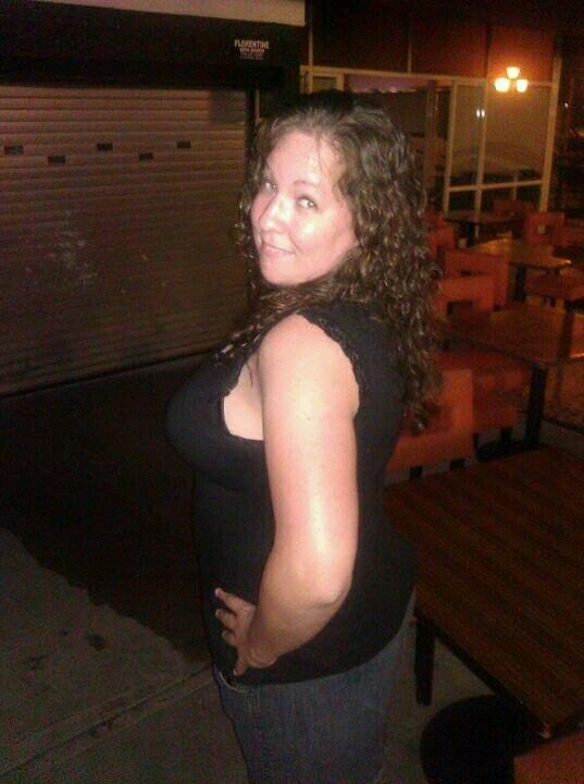 Smile! It looks good on ya :-)