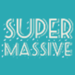 Supermassive Works Studio
Independent multimedia start-up, covering a wide range of media and stories.