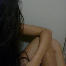 Termine aqui como todo individuo sin propósito ni vida social ok