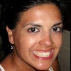 Mamá x 2 y esposa 👨‍👩‍👦‍👦 Emprendedora 👩🏽‍💻; Deportista Amateur 🛼🤸🏽‍♀️