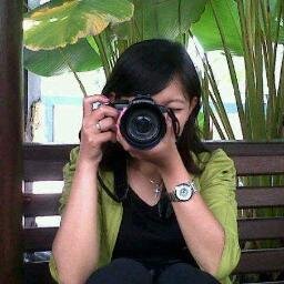 Tidak perlu menjadi orang lain untuk jadi yang terbaik, ţāƿĪ tetaplah menjadi dirimu sendiri, karna Tuhan tlah menciptakan manusia ĎέñğăN̤̥̈̊
 segala keunikan'a