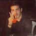 Rodrigo Lionel (@rorrotrance10) Twitter profile photo Rodrigo Lionel (@rorrotrance10) Twitter profile photo