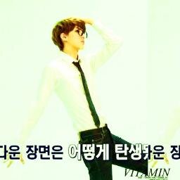RT18446089 Profile Picture