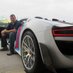 Hector Ocampo (@hector_ocampo) Twitter profile photo Hector Ocampo (@hector_ocampo) Twitter profile photo