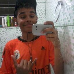 Santos Futebol Clube ♥