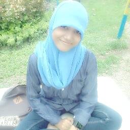 ♥ Ino Sumardana || 09102013 ♥