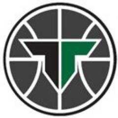 Tigard Hoops is the official Twitter account of Tigard High School Basketball and Tigard Competitive Hoops.