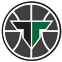 Tigard Hoops (@tigardhoops) 's Twitter Profile