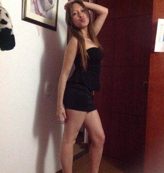 juiciosa