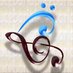 Buce Baria (@bucebuch) Twitter profile photo Buce Baria (@bucebuch) Twitter profile photo
