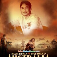 Anthony Labarda (@anthonylabarda) 's Twitter Profile